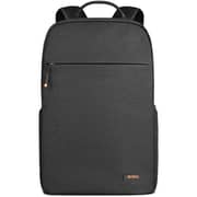 Wiwu Pilot Backpack Black 15.6inch Laptop