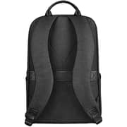 Wiwu Pilot Backpack Black 15.6inch Laptop