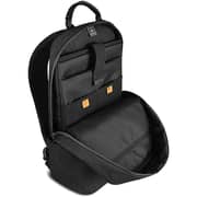 Wiwu Pilot Backpack Black 15.6inch Laptop