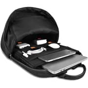Wiwu Pilot Backpack Black 15.6inch Laptop