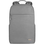 Wiwu Pilot Backpack Grey 15.6inch Laptop