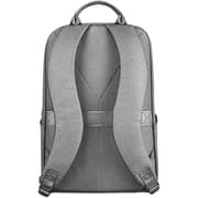 Wiwu Pilot Backpack Grey 15.6inch Laptop