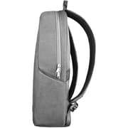 Wiwu Pilot Backpack Grey 15.6inch Laptop