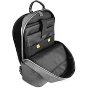 Wiwu Pilot Backpack Grey 15.6inch Laptop