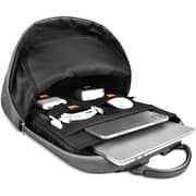 Wiwu Pilot Backpack Grey 15.6inch Laptop