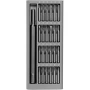 Xiaomi MJJXL50002QW Mi Precision Screwdriver Kit