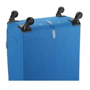 American Tourister Duncan Spinner Luggage Bag 55 Cm Blue