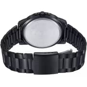 Casio MTPVD01B1BVUDF Men's Watch