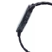 Casio MTPVD01B1BVUDF Men's Watch