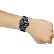 Casio MTPVD01B1BVUDF Men's Watch