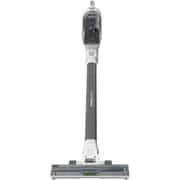 Black and Decker 2 In 1 Stick Vacuum Cleaner Grey BHFEA420J-GB