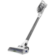 Black and Decker 2 In 1 Stick Vacuum Cleaner Grey BHFEA420J-GB