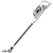 Black and Decker 2 In 1 Stick Vacuum Cleaner Grey BHFEA420J-GB