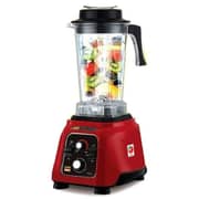 Easycook Heavy Duty Blender 1500Watts Mh-15