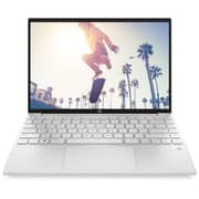 HP Pavilion Aero 13-be0002ne Laptop, 13.3inch WUXGA, Core Ryzen 7 1.9GHz, 16GB RAM, 1TB SSD, Shared Win11Home  Silver Eng-Ar Keyboard  (600M9EA)