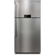 Winia Top Mount Refrigerator 795 Litres - WRT79SVGF