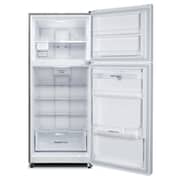 Winia Top Mount Refrigerator 795 Litres - WRT79SVGF