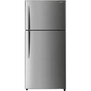 Winia Top Mount Refrigerator 725 Litres - WRT72SVG