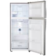 Winia Top Mount Refrigerator 725 Litres - WRT72SVG