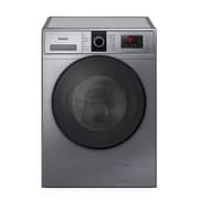 Winia Front Load Washing Machine 8 kg WWD814S91D