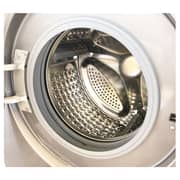 Winia Front Load Washing Machine 8 kg WWD814S91D