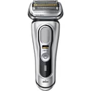 Braun Series 9 Pro Wet & Dry Shaver with Powercase 9477CC