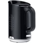 Braun Kettle WK1100BK