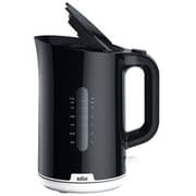 Braun Kettle WK1100BK