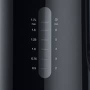 Braun Kettle WK1100BK