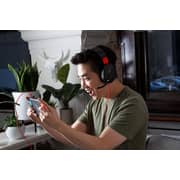 Turtle Beach Ear Force Recon 70n Gaming Headset - Black
