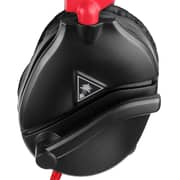 Turtle Beach Ear Force Recon 70n Gaming Headset - Black