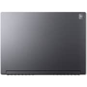 Acer Predator Triton 500SE Gaming Laptop - 11th Gen Core i9 2.50GHz 32GB 1TB 8GB Win10Home FHD 16inch Silver NVIDIA GeForce RTX 3080 PT516 51s 97NN NH.QAKEM.002 (2021) Middle East Version