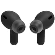 JBL WAVE200TWS True Wireless Earbuds Black