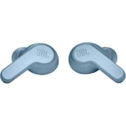 JBL WAVE200TWS True Wireless Earbuds Blue