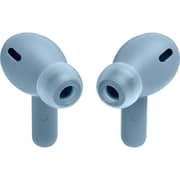 JBL WAVE200TWS True Wireless Earbuds Blue