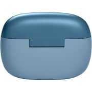 JBL WAVE200TWS True Wireless Earbuds Blue