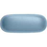 JBL WAVE200TWS True Wireless Earbuds Blue