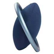 Harman Kardon Studio 7 Portable Stereo Bluetooth Speaker Blue