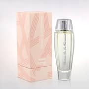 Al Chateau De La Haramain Argent Eau De Parfum 100ml