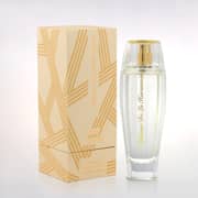 Al Haramain Chateau De La Haramain Eau De Parfum 100ml