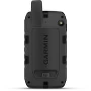 Garmin Montana 700 GPS Touch Screen Navigator 1pc