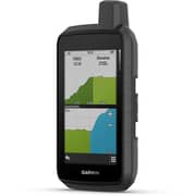 Garmin Montana 700 GPS Touch Screen Navigator 1pc