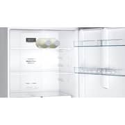 Bosch Free-Standing Bottom Freezer 578 Litres KGN76VI30M