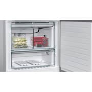 Bosch Free-Standing Bottom Freezer 578 Litres KGN76VI30M