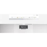 Bosch Free-Standing Bottom Freezer 578 Litres KGN76VI30M