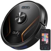 Eufy Home Vac S11 Cordless Stick Vacuum Cleaner Red T2503K91 + Robovac X8 Hybrid Black T2261K11