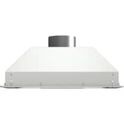 Gorenje Integrated Hood BHI611ES-UK