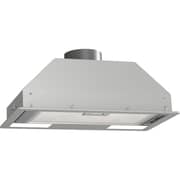 Gorenje Integrated Hood BHI611ES-UK