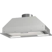 Gorenje Integrated Hood BHI611ES-UK
