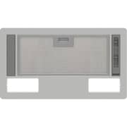 Gorenje Integrated Hood BHI611ES-UK